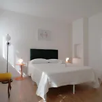 Apartment With Court Center Venice Historical Center