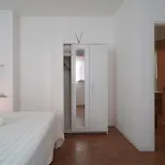 Apartment With Court Center Venice Historical Center